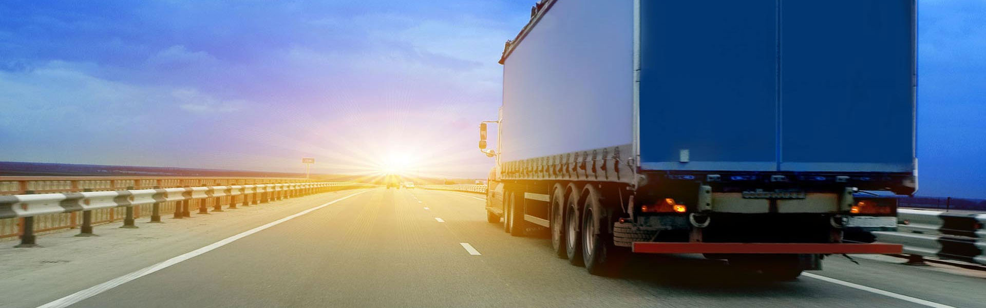 packers and movers Bengaluru, movers and packers Bengaluru