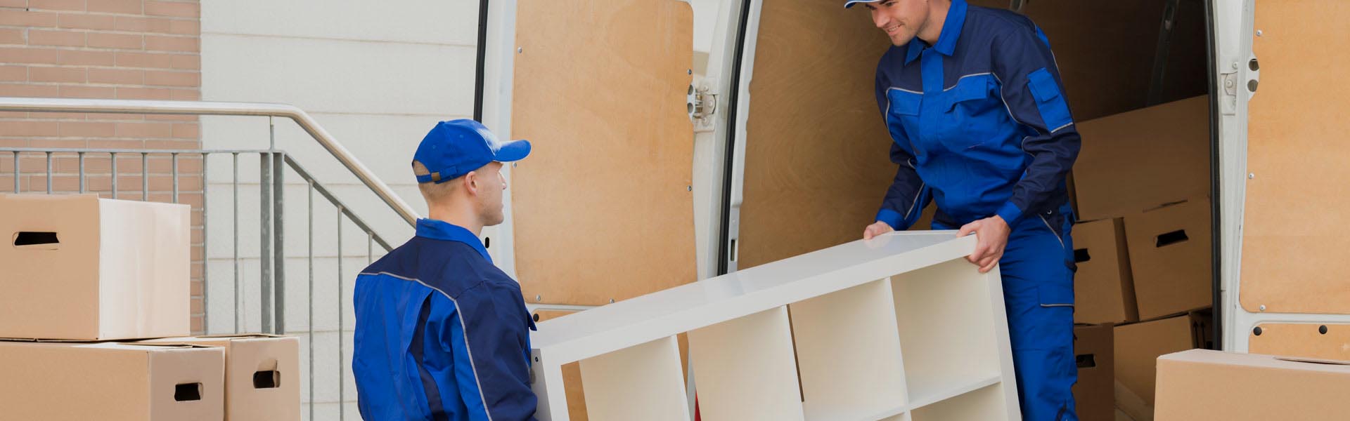 packers and movers Bengaluru, movers and packers Bengaluru