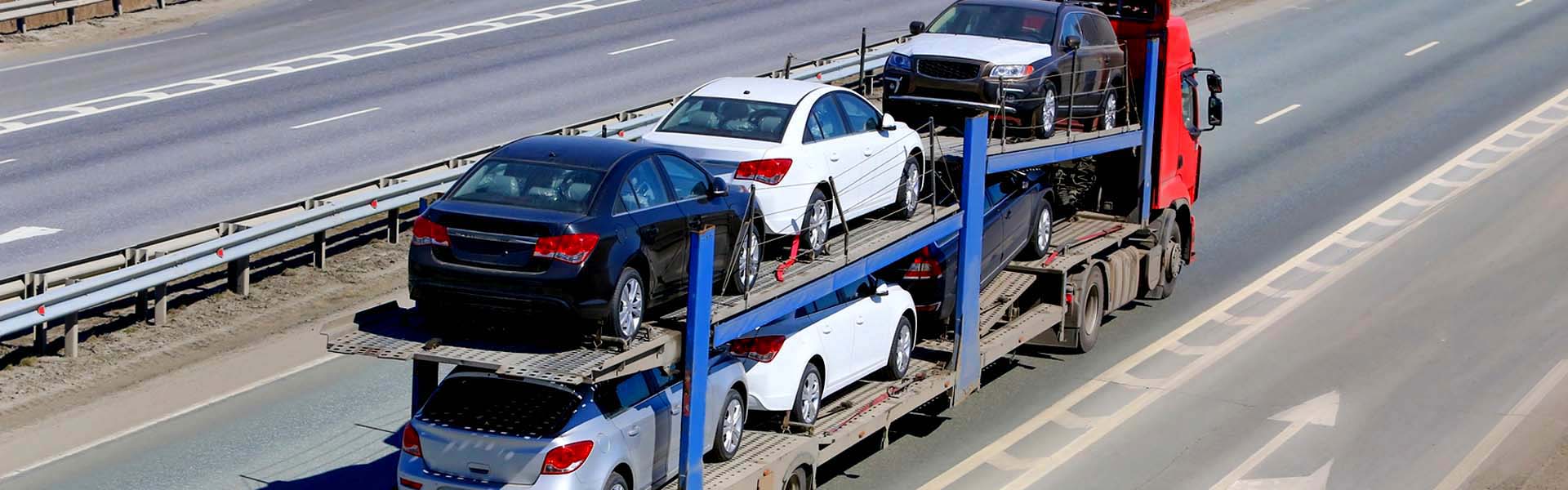 packers and movers Bengaluru, movers and packers Bengaluru