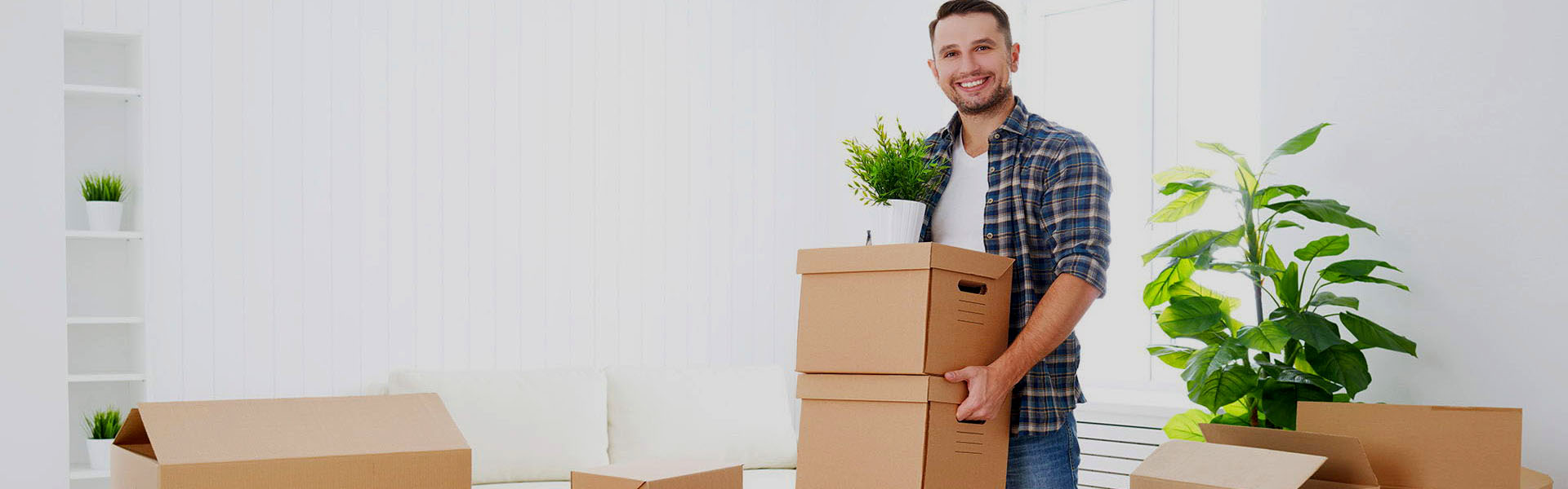 packers and movers Bengaluru, movers and packers Bengaluru