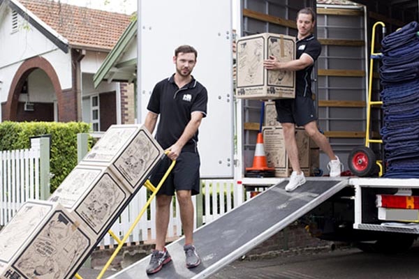 packers and movers Bengaluru, packers and movers Bengaluru