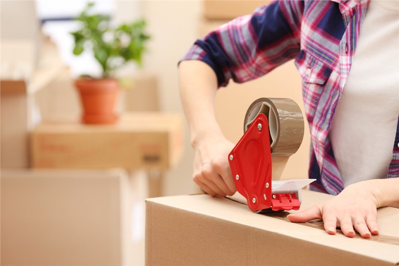packers and movers Bengaluru, packers and movers Bengaluru